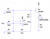 LED fader with op amp.PNG