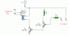 waterrelay.gif