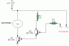 waterrelay.gif