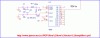 4060_osc.gif