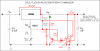 LM350T-VR2.png