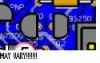 MOSFETS.JPG