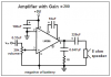 LM386 amp.PNG
