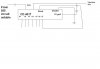 cd4017circuit.JPG