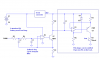 PWM controlled current source block diagram.PNG