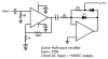 active rectifier.PNG