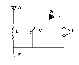 crystal_radio.jpg