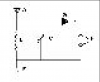 crystal radio again.PNG