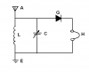 crystal_radio.png
