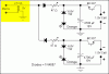ALKALINE CHARGER3.gif