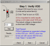 VDD test.png