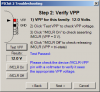 VPP test.png