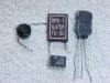 MVC-473F.JPG
