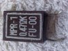 MVC-474F.JPG