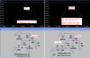 sim-transistor biasing.PNG