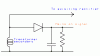 acdet.gif