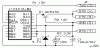 uJDM Programmer.GIF