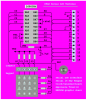 K8LH LCD-18 v1.PNG