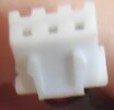 8x4 connector.jpg