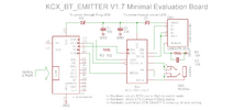 KCX-TRX Minimal EVB.png