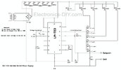 30V-10A-Variable-Bench-Power-Supply-circuit.jpg
