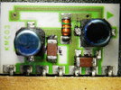 Kenwood 6040 HIC Atteruator Board Side 1.JPG