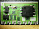 Kenwood HIC Attenuator Board Side 2.JPG