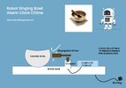 singing-bowl-diagram-steve-prototype.jpg