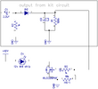 mosfet conversion2.png