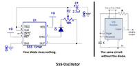 555 oscillator.png