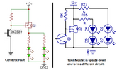 Mosfet.png