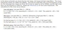 3-way filters components.png