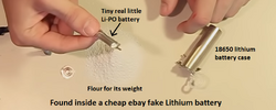 fake ebay battery.png