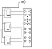 Rock Lights wiring diagram 2.png