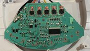 back-side of pcb.jpg