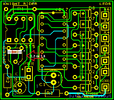 samplePCB.png