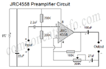 jrc4558-preamplifier-circuit.gif