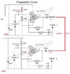 jrc4558-mod-preamp-circuit.jpg