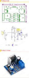 mono-amp-schematic.jpg