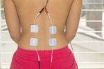 tens-electrodes-on-skin.jpg