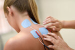 tens-electrodes-on-skin2.jpg