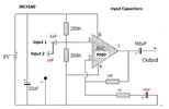 jrc4580-preamplifier-circuit4.jpg