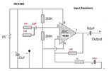 jrc4580-preamplifier-circuit3.jpg