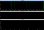 waveforms.png