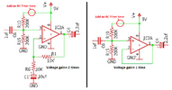 low gain opamp.png