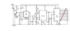 fig.1 - 9 LED sequencer N-C schematic.jpg