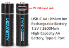 AA Lithium rechargeable 1.5V batt.png