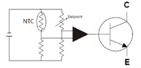 NTC autoreset overheat protection circuit.png