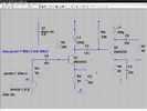 Screenshot at 2023-08-15 20-08-21.png