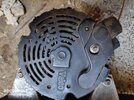 alternator.jpg